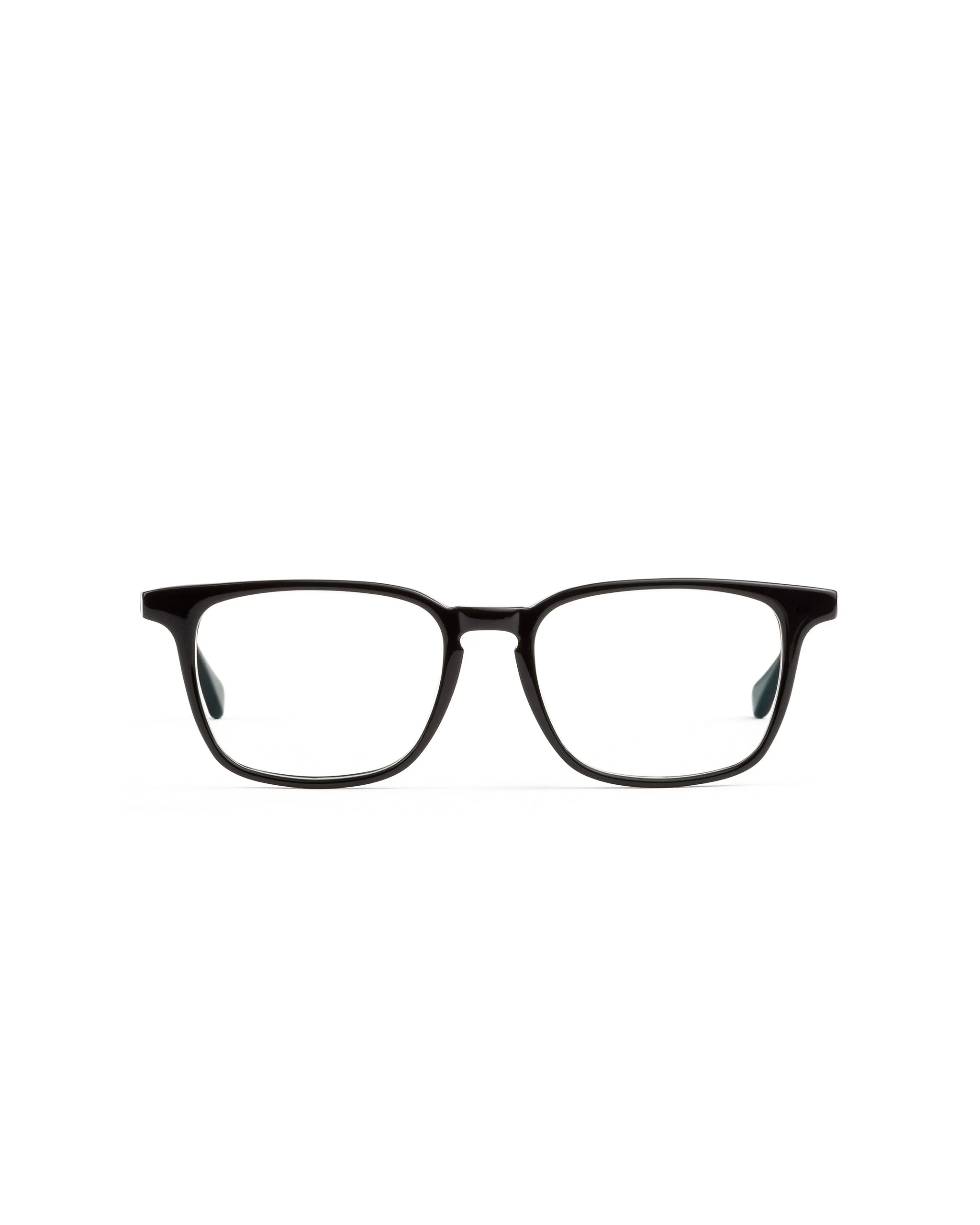 Single Vision